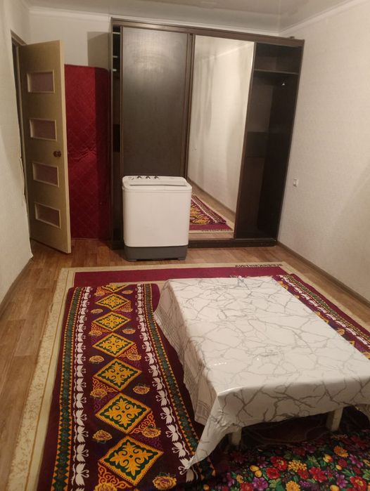 Сдаю квартиру  1 ком