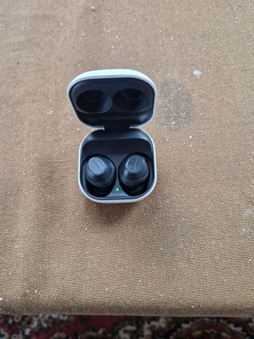 Căști  wireless samsung