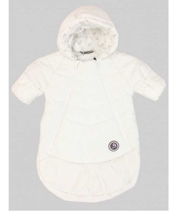 Конверт комбензон Huppa