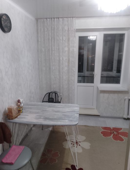 СДАЁТСЯ 2х комнатная квартира