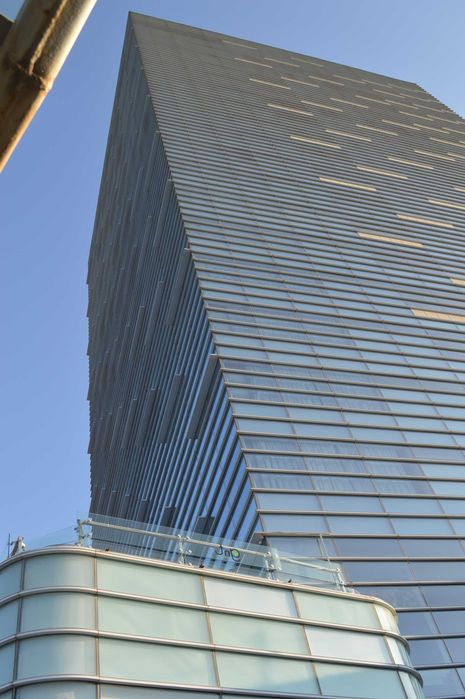 продам компьютер