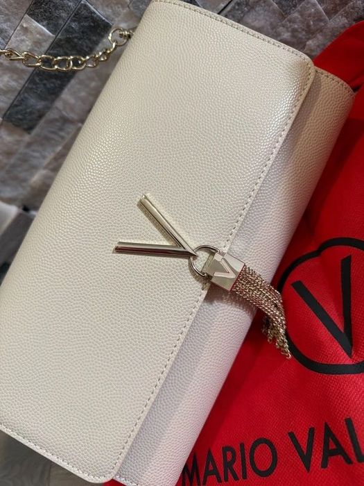 Geanta piele ecologica