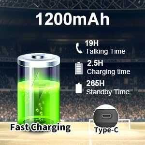 EJEAS F6 Професионална футболна интерком Bluetooth система MESH