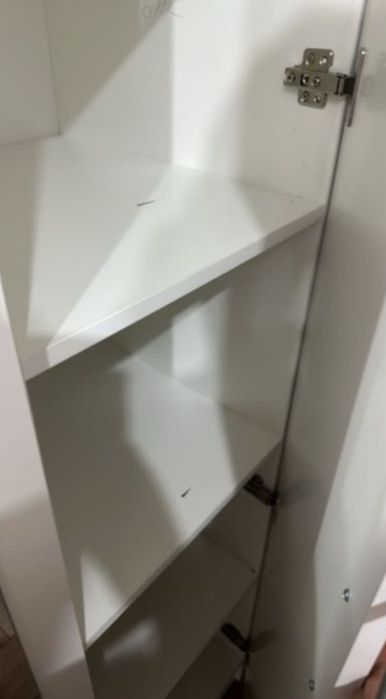 Шкаф для одежды продам