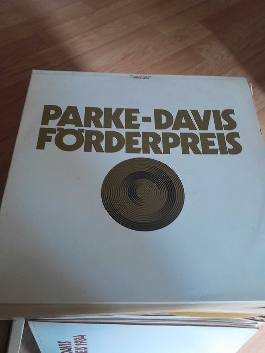 Viniluri de colectie impecabile 7 lei bucata