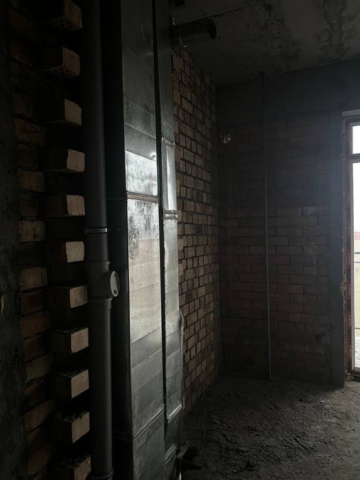 Квартира в Яшнабадском районе по отличной цене!