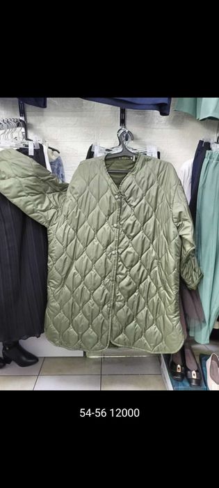 Платья для девочек