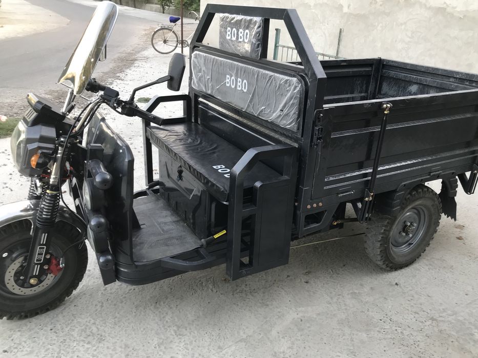 rrrrrrrrrrrrrrrrrrrrrrrrr