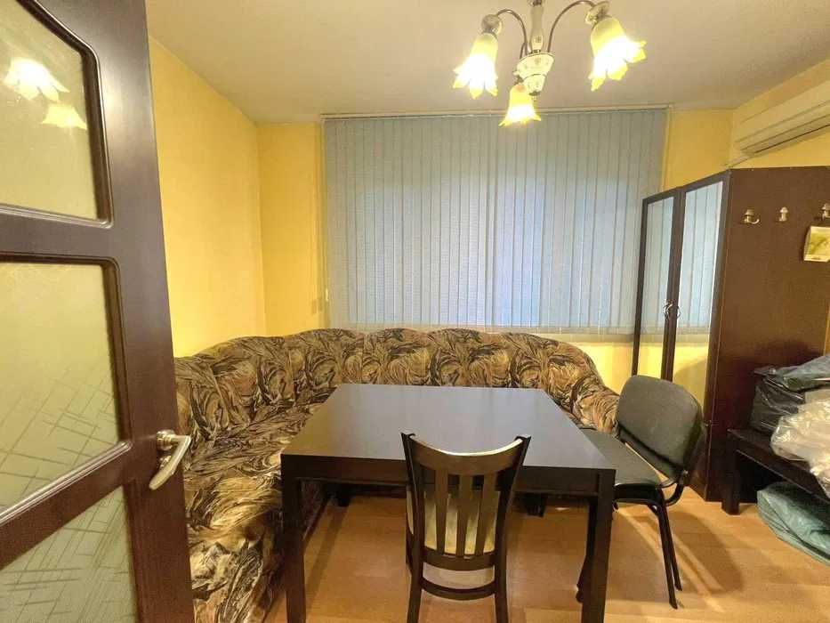 Продава се Тристаен апартамент в Велико Търново, Център - 75 кв.м за 1586 €/кв.м - Снимка #5