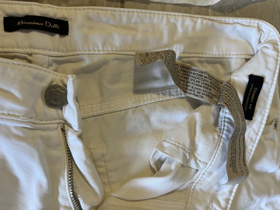 Дамски комплекти Massimo Dutti, Zara
