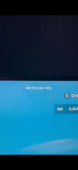 RTX 3050 6GB (2 ventilatoare) – stare impecabilă