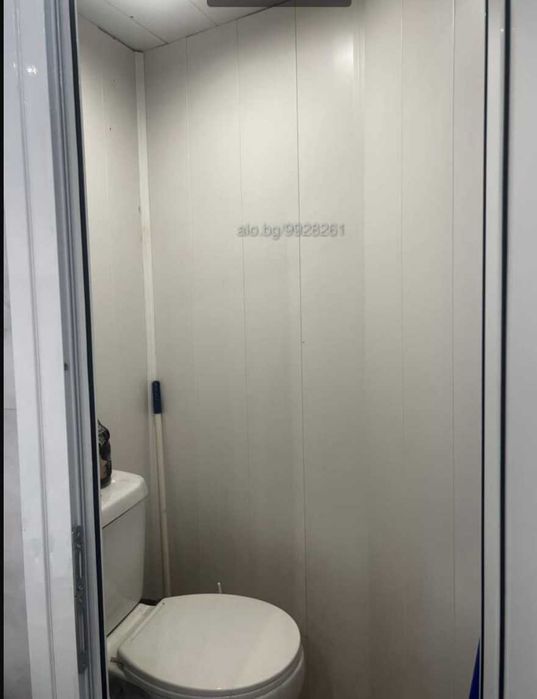 Дава се под наем Магазин в Пловдив, Център - 16 кв.м за 510 € - Снимка #1