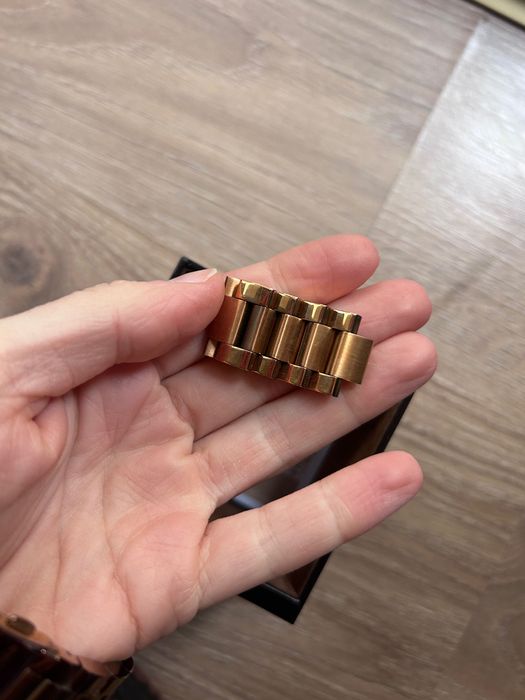 Часовник Michael Kors