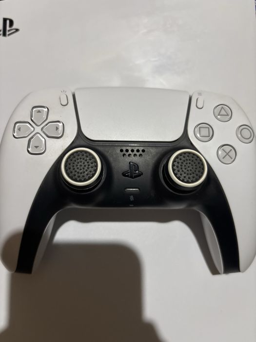 Продава се PlayStation