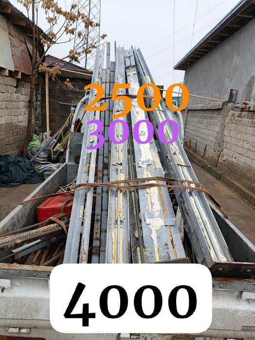 Metallom olamiz Приём металлолом самовывоз металлолом