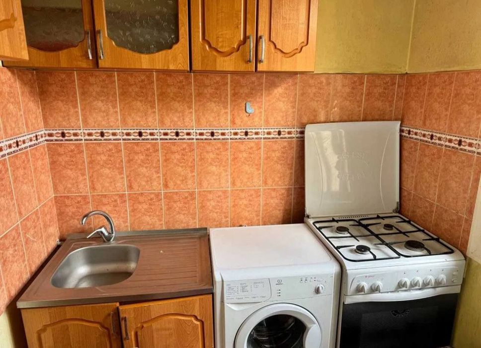 Feruzada 2 xona kvartira ijaraga beriladi