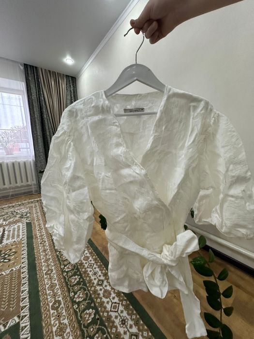 Продам платья в хорошем состоянии