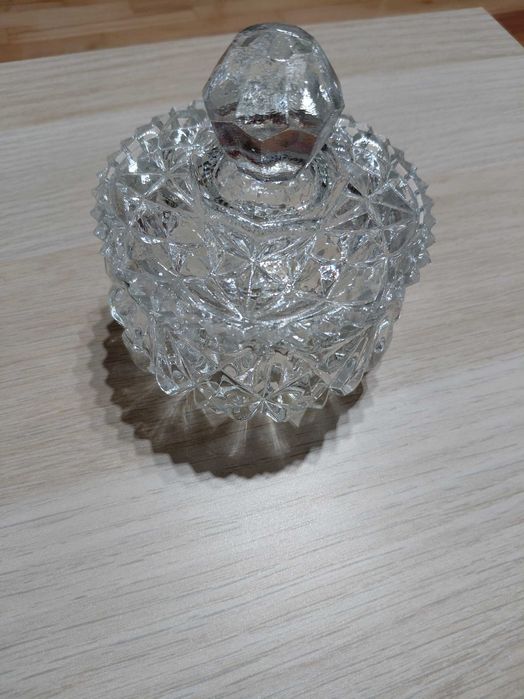 Bomboniera veche