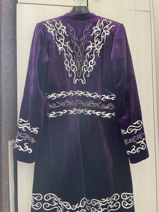 Бешпет сатылады