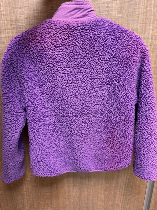 Детско яке ZARA 11-12 години 152 см