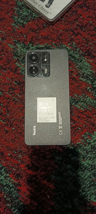 Продам Redmi 13C