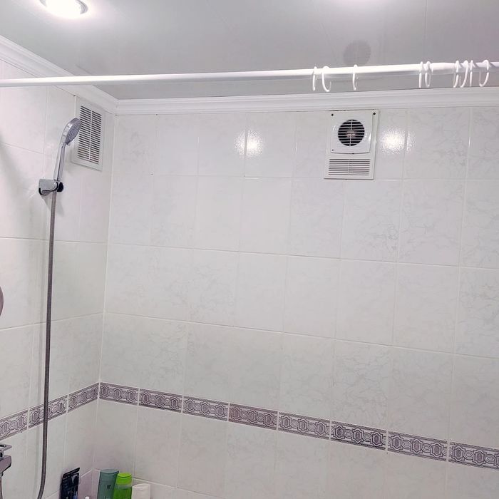 Посуточно 1комн.5-14!Wi-FI