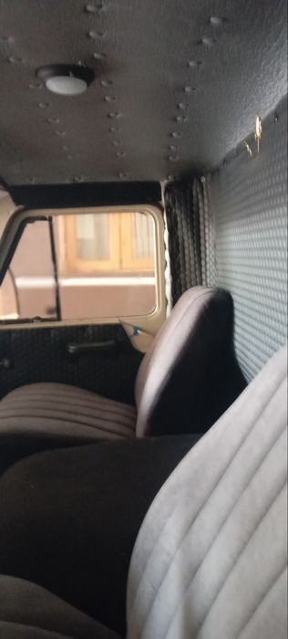 Uaz sotladi 1988 yil 30 million kami bor