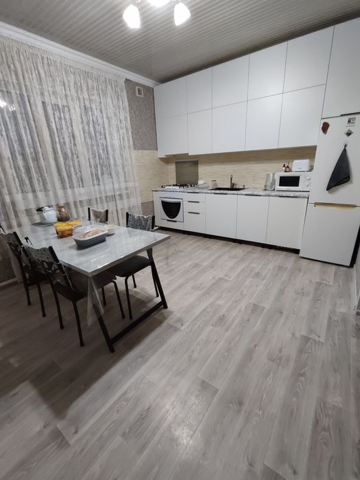 Дом частный продажа