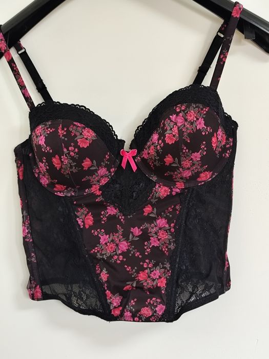 Corset modelator damă