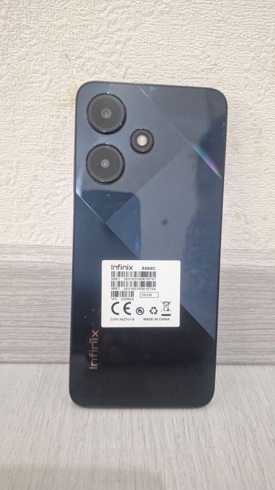 Telefon Sotiladi