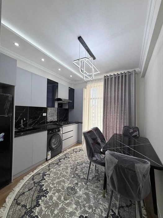 №2932 Срочно продаётся