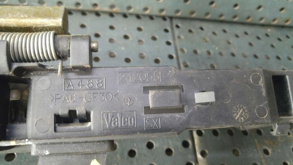 Maner usa stanga fata fiat stilo 192 a488242055