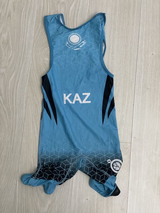 Продам борцовки за хорошую сумму