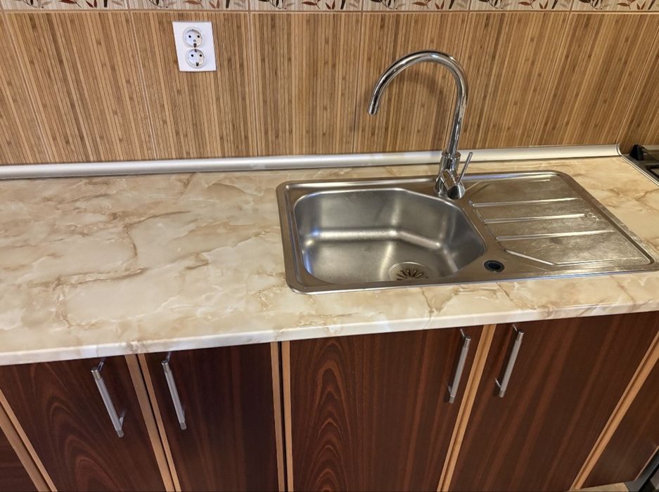 Mobila de bucatarie completa