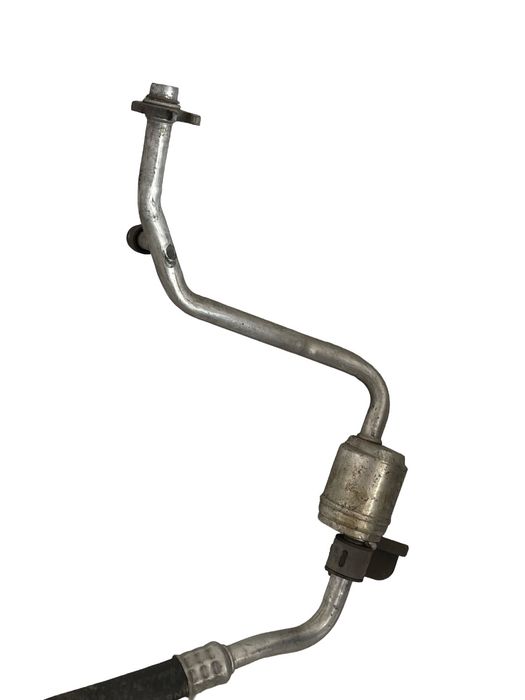 Conducta Ac Bmw 5 F10 2009 - 2016 3.0D