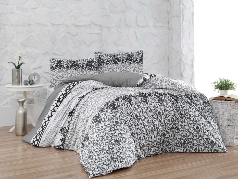 ЛИКВИДАЦИЯ! Идеалният Спален комплект  с подарък 16 Евро