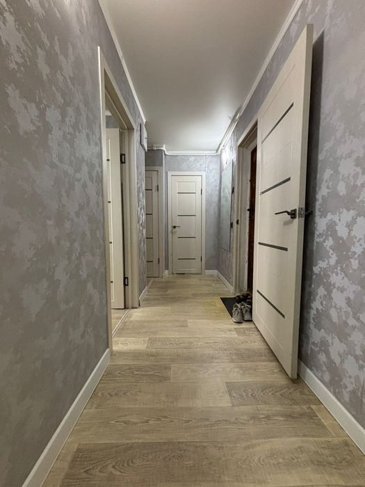 Продажа 2х комнатной квартиры