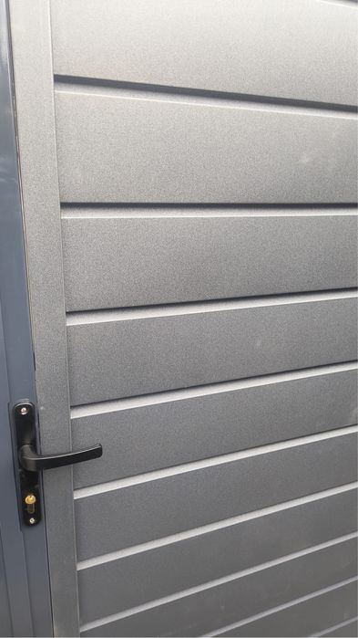 Balustradă fier forjat,riflaj metalic,balcoane, pt un preț call me!!