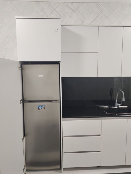 1 xonali uy ijaraga beriladi Margilon city