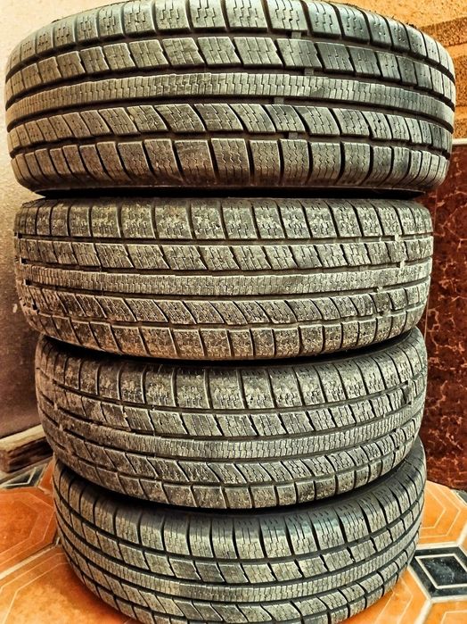 Spark 2 poz diska balon srochno