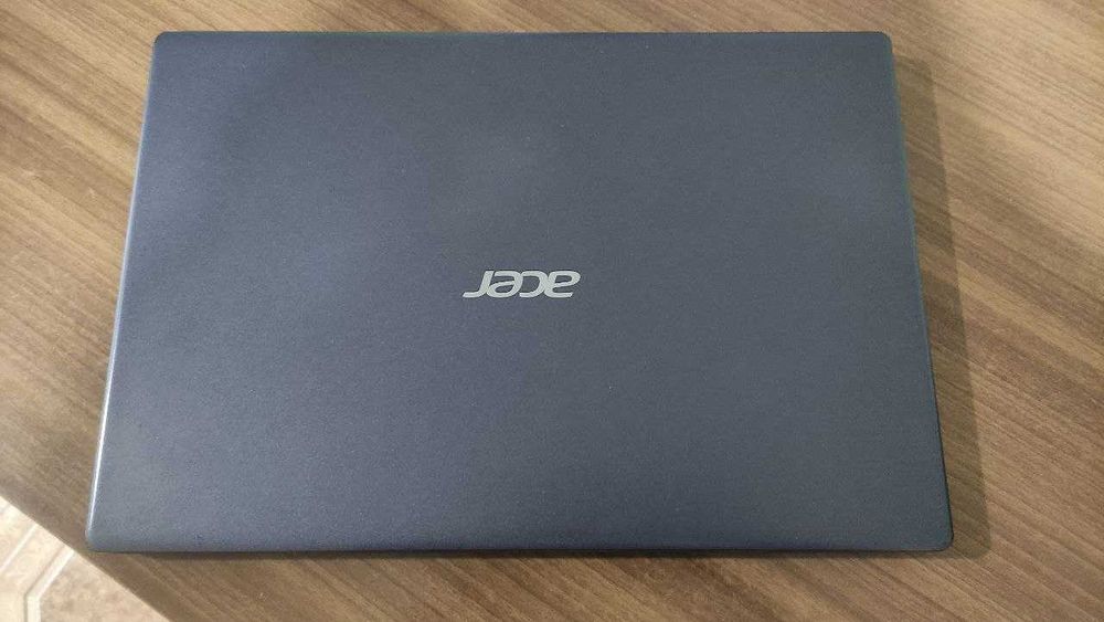 Noutbook Acer Aspire 3 Core i5-1035G1