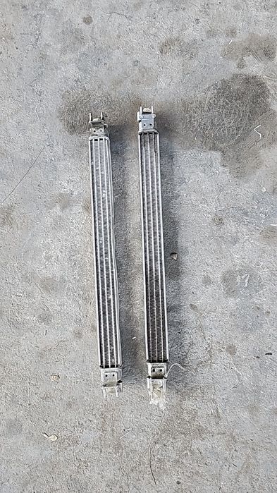 W463  обшивки  салона