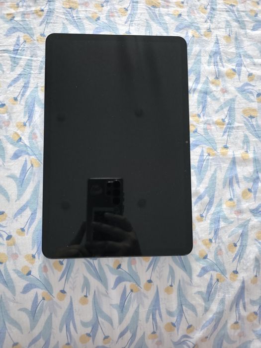 Планшет Xiaomi Pad 6 256 gb 8 gb ram