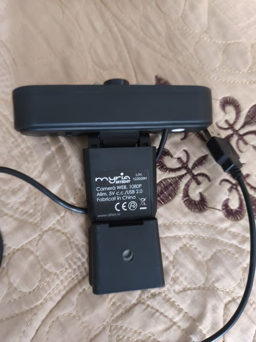 Myria MY8049 impecabilă.