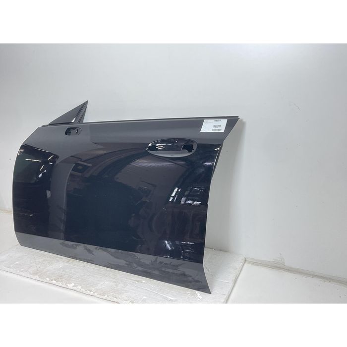 Предна лява врата за mercedes cls c257 - a2577203301