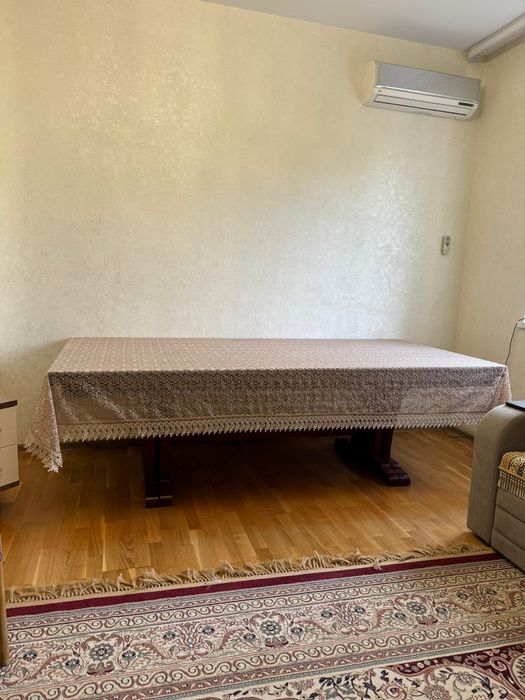 Продам стол раздвижной