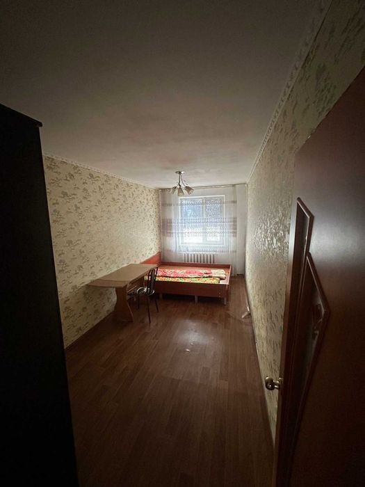 Продаётся 2-комнатная квартира