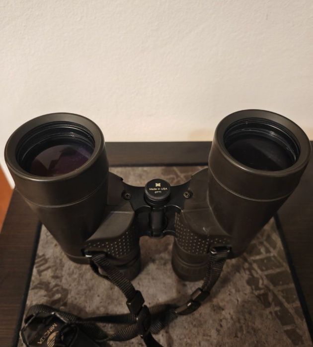 Binoclu Eschenbach Regatta 7x50  SUA