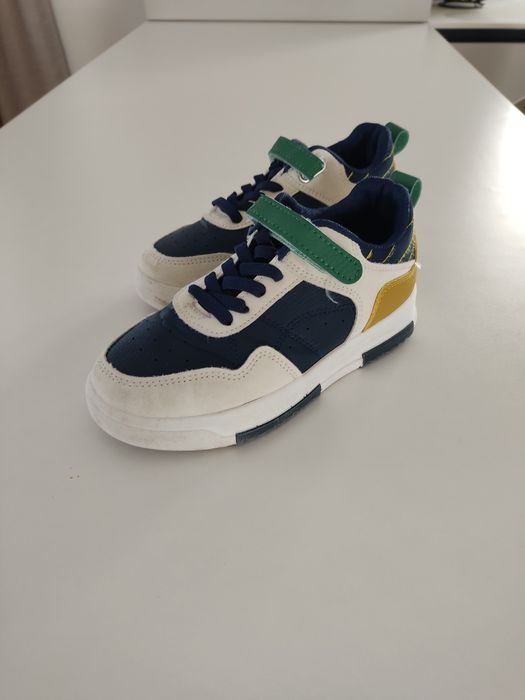 Pantofi sport Reserved, mărimea 32