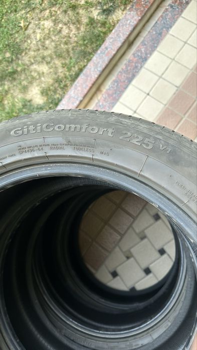 Byd champion balon komplekt